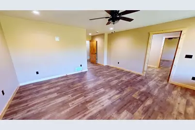 W13508 Cypress Avenue, Coloma, WI 54930 - Photo 29