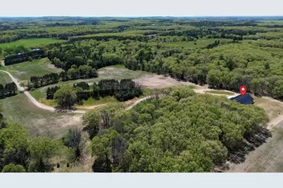 W13508 Cypress Avenue, Coloma, WI 54930 - Photo 15