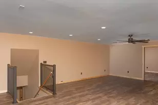 W13508 Cypress Ave, Coloma, WI 54930 - Photo 63