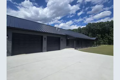 W13508 Cypress Avenue, Coloma, WI 54930 - Photo 1