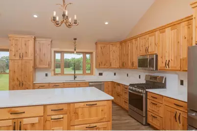 W13508 Cypress Avenue, Coloma, WI 54930 - Photo 55