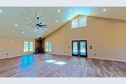 W13508 Cypress Avenue, Coloma, WI 54930 - Photo 49