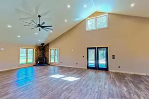 W13508 Cypress Ave, Coloma, WI 54930 - Photo 49