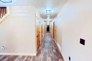 W13508 Cypress Ave, Coloma, WI 54930 - Photo 27
