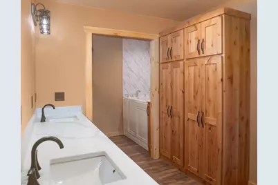 W13508 Cypress Avenue, Coloma, WI 54930 - Photo 69