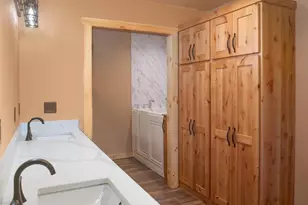 W13508 Cypress Ave, Coloma, WI 54930 - Photo 69