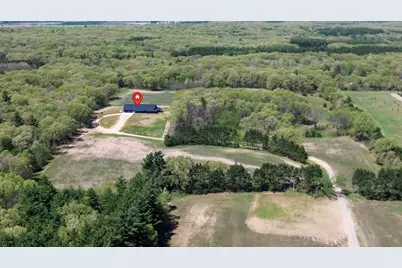 W13508 Cypress Avenue, Coloma, WI 54930 - Photo 17