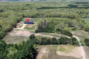 W13508 Cypress Ave, Coloma, WI 54930 - Photo 17