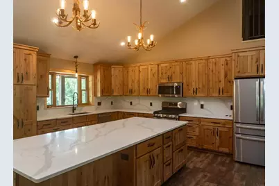 W13508 Cypress Avenue, Coloma, WI 54930 - Photo 21