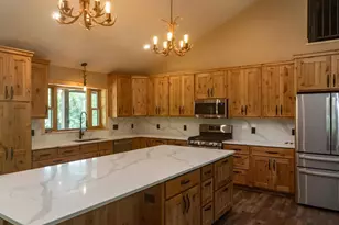 W13508 Cypress Ave, Coloma, WI 54930 - Photo 21