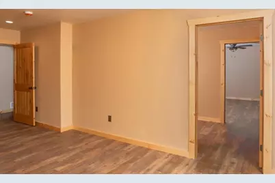 W13508 Cypress Avenue, Coloma, WI 54930 - Photo 75