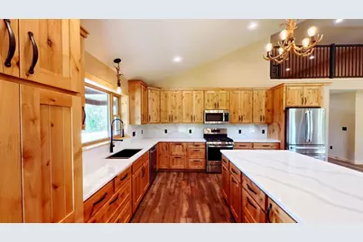 W13508 Cypress Avenue, Coloma, WI 54930 - Photo 25
