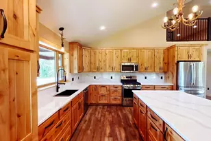 W13508 Cypress Ave, Coloma, WI 54930 - Photo 25