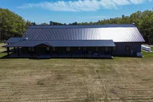 W13508 Cypress Ave, Coloma, WI 54930 - Photo 13