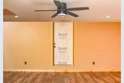 W13508 Cypress Avenue, Coloma, WI 54930 - Photo 65