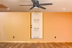W13508 Cypress Ave, Coloma, WI 54930 - Photo 65