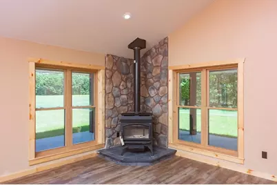 W13508 Cypress Avenue, Coloma, WI 54930 - Photo 61
