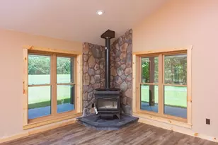 W13508 Cypress Ave, Coloma, WI 54930 - Photo 61