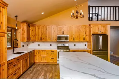 W13508 Cypress Avenue, Coloma, WI 54930 - Photo 59