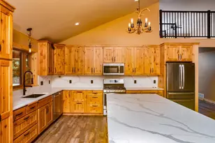 W13508 Cypress Ave, Coloma, WI 54930 - Photo 59
