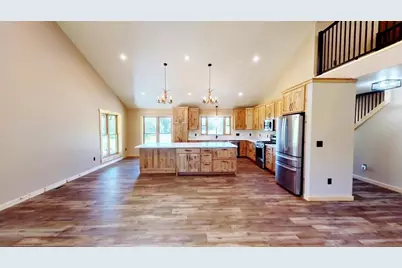 W13508 Cypress Avenue, Coloma, WI 54930 - Photo 53