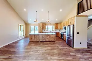 W13508 Cypress Ave, Coloma, WI 54930 - Photo 53
