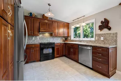 2758 Otto Court, Green Bay, WI 54313 - Photo 23