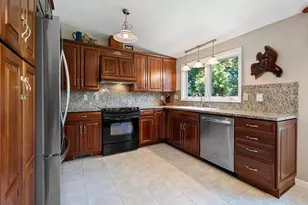 2758 Otto Ct, Green Bay, WI 54313 - Photo 23