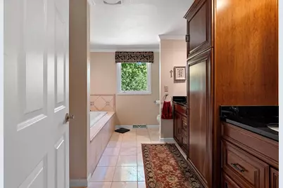 2758 Otto Court, Green Bay, WI 54313 - Photo 27
