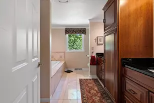 2758 Otto Ct, Green Bay, WI 54313 - Photo 27