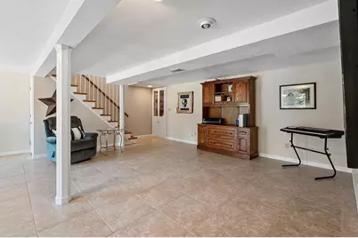 2758 Otto Court, Green Bay, WI 54313 - Photo 47