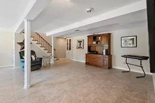 2758 Otto Ct, Green Bay, WI 54313 - Photo 47