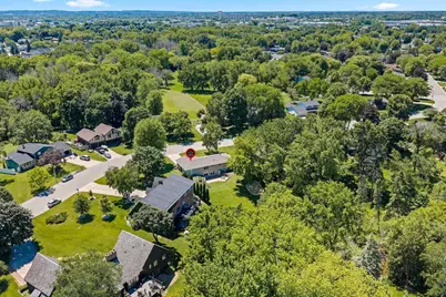2758 Otto Court, Green Bay, WI 54313 - Photo 59