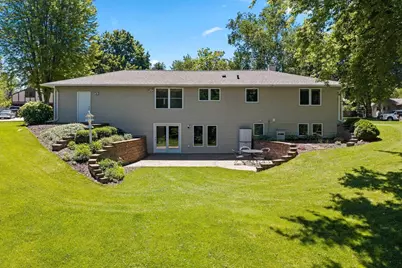 2758 Otto Court, Green Bay, WI 54313 - Photo 35