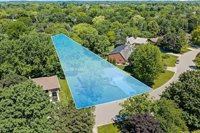 2758 Otto Court, Green Bay, WI 54313 - Photo 61