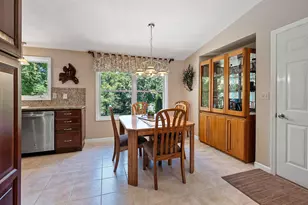 2758 Otto Ct, Green Bay, WI 54313 - Photo 21