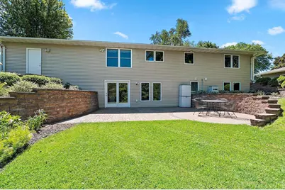 2758 Otto Court, Green Bay, WI 54313 - Photo 9