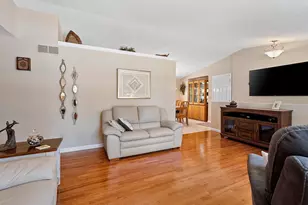 2758 Otto Ct, Green Bay, WI 54313 - Photo 19