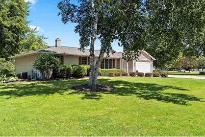 2758 Otto Court, Green Bay, WI 54313 - Photo 31