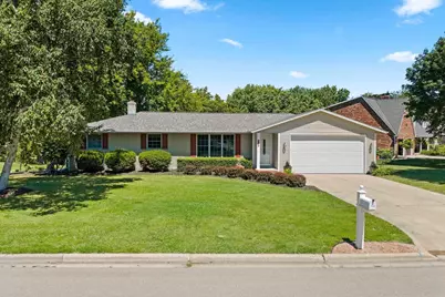 2758 Otto Court, Green Bay, WI 54313 - Photo 33