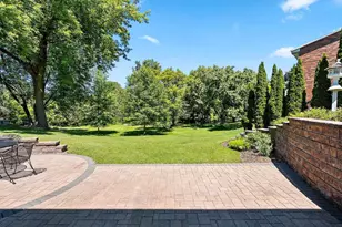 2758 Otto Ct, Green Bay, WI 54313 - Photo 7