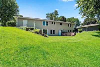 2758 Otto Court, Green Bay, WI 54313 - Photo 11