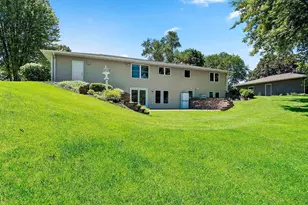 2758 Otto Ct, Green Bay, WI 54313 - Photo 11