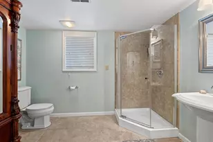 2758 Otto Ct, Green Bay, WI 54313 - Photo 43