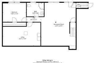 2758 Otto Ct, Green Bay, WI 54313 - Photo 63
