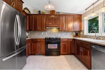 2758 Otto Court, Green Bay, WI 54313 - Photo 25
