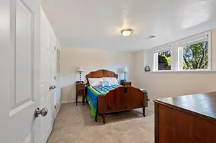 2758 Otto Ct, Green Bay, WI 54313 - Photo 41
