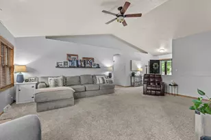 W5546 Mutzy Way, Appleton, WI 54915 - Photo 3
