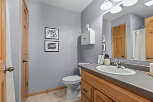 W5546 Mutzy Way, Appleton, WI 54915 - Photo 21
