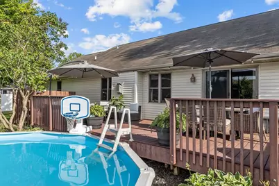 W5546 Mutzy Way, Appleton, WI 54915 - Photo 49